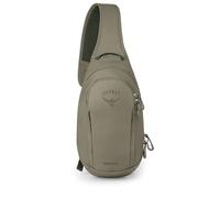 Osprey Daylite Crossbody Green