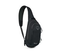 Osprey Daylite Crossbody