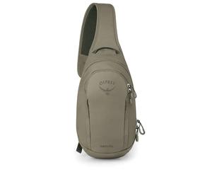 Osprey Daylite Crossbody