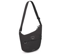 Osprey - Daylite Crossbody Pouch - Shoulder bag size 6 l, grey