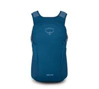 Osprey Daylite Night Shift Blue OS