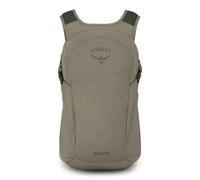 Osprey Daylite 13l Backpack