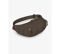 Osprey Daylite Driftshade dark brown waist pack