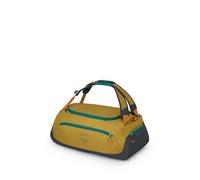 Osprey Daylite 30l Duffle Yellow