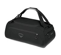 Osprey Daylite Duffel 45L - Black One Size