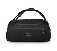 Osprey Daylite 60l Duffle