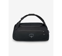 Osprey - Daylite Duffel 45 - Luggage size 45 l, black