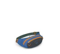 Osprey Daylite Earth 2l Waist Bag