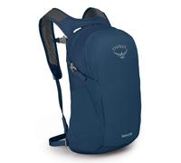 Osprey Daylite Everyday Backpack Wave Blue One Size