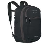 Osprey Daylite 26l Backpack Black