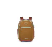 Osprey Daylite Expandable Travel Pack 26+6 Barley Brown Multi OS