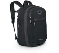 Osprey Daylite 26l Backpack
