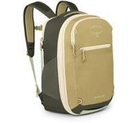 Osprey Daylite Expandable Travel Pack 26+6 Gravel Tan Multi