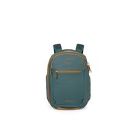 Osprey Daylite Expandable Travel Pack 26+6 Torrent Blue-Barley Brown OS
