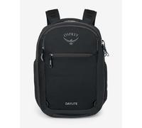 Osprey Daylite 26l Backpack