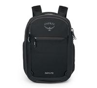 Osprey Daylite 26l Backpack