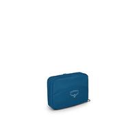 Osprey Daylite Hanging Organizer Kit, Night Shift Blue, One Size, Daylite Hanging Toiletry Kit