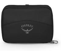 Osprey Daylite Hanging Organizer Kit Unisex Accessories - Travel