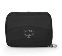 Osprey Daylite Hanging Organizer Kit Wash Bag