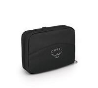 Osprey Daylite Hanging Toiletry Kit, One Colour, Men One Colour