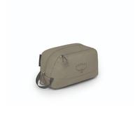 Osprey Daylite Hanging Toiletry Kit Tan Concrete OS