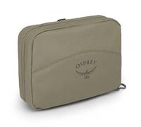 Osprey Daylite Hanging Toiletry Wash Bag
