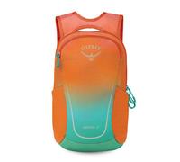Osprey Daylite Jr Kid's Backpack, 10L, Sunshine, O/S