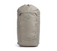 Osprey Daylite | Hiking backpack | brown