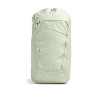 Osprey Daylite | Hiking backpack | green