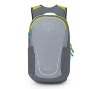 Osprey Daylite Jr Hiking backpack 34 cm blue