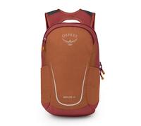 Osprey - Kid's Daylite - Kids' backpack size 10 l, red