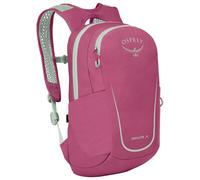 Osprey - Kid's Daylite - Kids' backpack pink