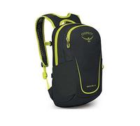 Osprey Daylite Youth Pack 9l Junior Backpack Black Kids