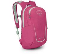 Osprey Daylite Jr. Pack Hotspot Pink