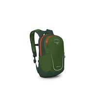 Osprey Daylite Kids, Green Canopy/Green Belt, One Size