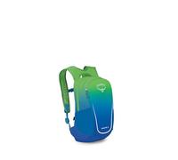 Osprey Daylite Youth Backpack Green,Blue