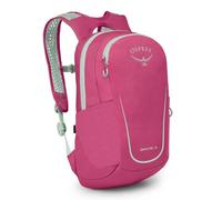 Kipling Carry On New Youri Spin S Ultimate Plum Purple Small Woman 56% Recycled Polyamide, 44% Polyamide