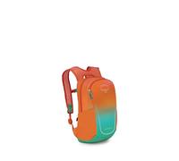 Osprey Daylite 9l Junior Backpack Orange Boy
