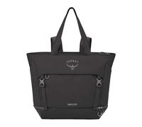 Osprey Daylite L Tote 20l Backpack