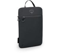 Osprey Daylite Laptop Sleeve 14" Black