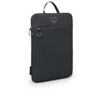 Osprey Daylite Laptop Sleeve 16" Black