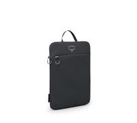 Osprey Daylite Laptop Sleeve, 16" Inches, Black
