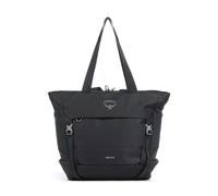 Osprey Daylite L Tote 20l Backpack Black Men,Women