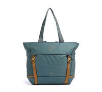 Osprey Daylite Large Tote Torrent Blue OS