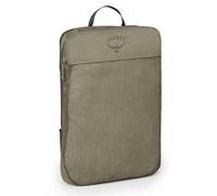 Osprey Daylite Large Packing Cube