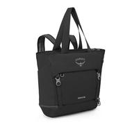 Osprey Daylite Large Tote Black OS