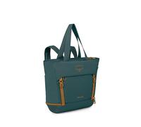 Osprey Daylite Large Tote Torrent Blue OS
