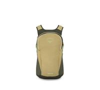 Osprey Daylite-13l Backpack Green