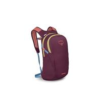 Osprey Daylite 13l Backpack Purple