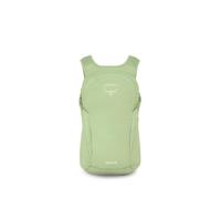 Osprey Daylite-13l Backpack Green